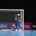Indonesia vs Korea_Futsal_Todaynews (16)