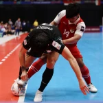 Indonesia vs Korea_Futsal_Todaynews (17)