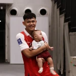 Indonesia vs Korea_Futsal_Todaynews (18)