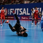 Indonesia vs Korea_Futsal_Todaynews (19)