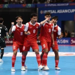 Indonesia vs Korea_Futsal_Todaynews (2)