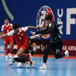 Indonesia vs Korea_Futsal_Todaynews (20)