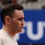 Indonesia vs Korea_Futsal_Todaynews (21)