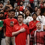 Indonesia vs Korea_Futsal_Todaynews (3)