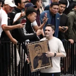 Indonesia vs Korea_Futsal_Todaynews (4)