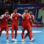 Indonesia vs Korea_Futsal_Todaynews (5)