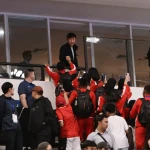 Indonesia vs Korea_Futsal_Todaynews (6)