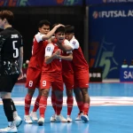 Indonesia vs Korea_Futsal_Todaynews (7)