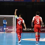 Indonesia vs Korea_Futsal_Todaynews (8)