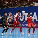 Indonesia vs Korea_Futsal_Todaynews (9)