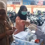 InShot_20260130_153227301