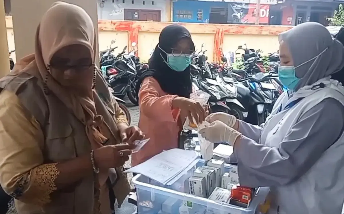 InShot_20260130_153227301