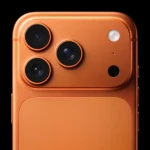 iphone-17-pro_overview__er68vecct16q_og