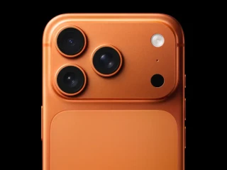 iphone-17-pro_overview__er68vecct16q_og