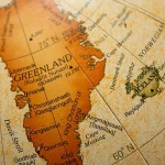 istockphoto-157429873-612x612