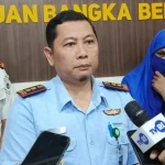 kepala-bkk-kelas-ii-pangkalpinang-agus-syah