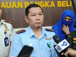 Waspada Migrasi Kelelawar dan Burung Picu Ancaman Virus Nipah Masuk ke Indonesia