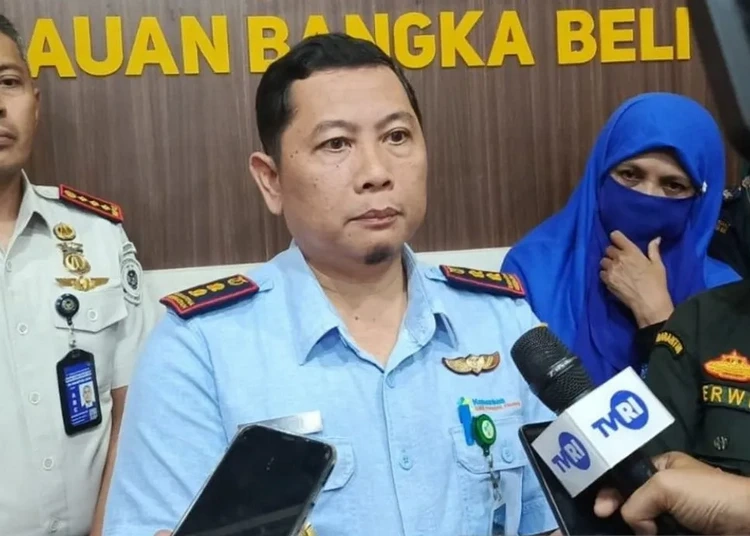 kepala-bkk-kelas-ii-pangkalpinang-agus-syah