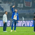 Layvin-Kurzawa-Bela-Persib-di-Putaran-Dua-BRI-Super-League-2025-26--1769400618