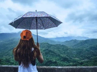 Liburan-saat-musim-hujan