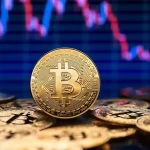 m82dumpp8hdwo3qwhdn_btc 6