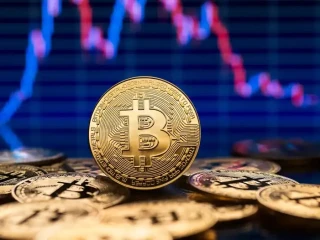 m82dumpp8hdwo3qwhdn_btc 6