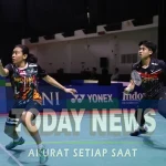 MarwanAisyah2_R16_IndonesiaMastersS100_PBSI_20241031-1536x1024