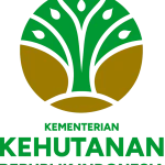 medium_logo_kemhut_primer_b007b5416f