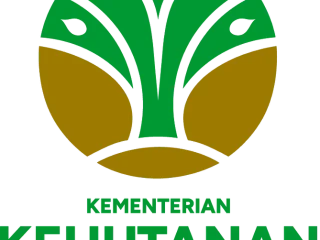 medium_logo_kemhut_primer_b007b5416f