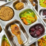 Menu-MBG-di-garut-spesial-dalam-perayaan-Hari-Ulang-Tahun-Presiden