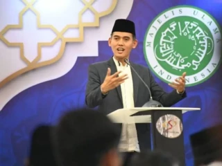 mui-gelar-pahlawan-381916121