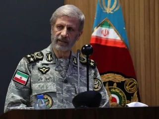 Iran Klaim Kemampuan Militernya Telah Meningkat Drastis Sejak Perang 12 Hari Melawan Israel