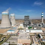 Pakistan-thar-block-I-coal-plant_Alamy_2PGKY6B