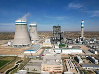 Pakistan-thar-block-I-coal-plant_Alamy_2PGKY6B