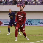 Persita vs Borneo FC_Foto Todaynews (1)