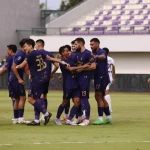 Persita vs Borneo FC_Foto Todaynews (2)