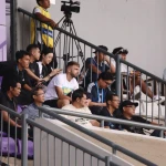 Persita vs Borneo FC_Foto Todaynews (3)