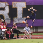 Persita vs Borneo FC_Foto Todaynews (4)