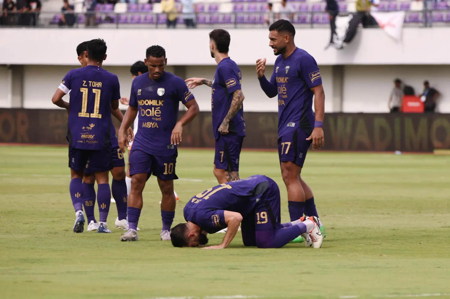 Persita vs Borneo FC_Foto Todaynews (5)