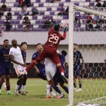 Persita vs Borneo FC_Foto Todaynews (6)