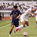 Persita vs Borneo FC_Foto Todaynews (8)