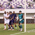 Persita vs Borneo FC_Foto Todaynews (9)
