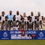 Persita vs Persija_Foto Todaynews (1)