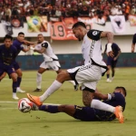 Persita vs Persija_Foto Todaynews (10)