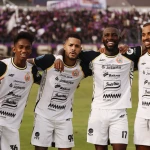 Persita vs Persija_Foto Todaynews (13)