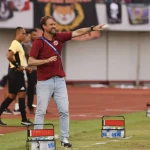 Persita vs Persija_Foto Todaynews (16)
