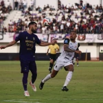 Persita vs Persija_Foto Todaynews (17)
