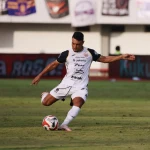 Persita vs Persija_Foto Todaynews (19)