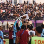 Persita vs Persija_Foto Todaynews (21)