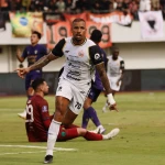 Persita vs Persija_Foto Todaynews (5)